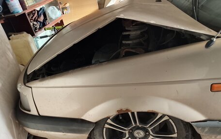 Volkswagen Passat B3, 1989 год, 60 000 рублей, 7 фотография