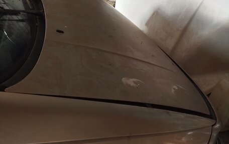 Volkswagen Passat B3, 1989 год, 60 000 рублей, 6 фотография