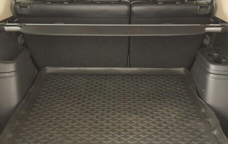 Mitsubishi Outlander III рестайлинг 3, 2013 год, 1 149 000 рублей, 7 фотография