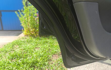 Chevrolet Lacetti, 2004 год, 450 000 рублей, 3 фотография