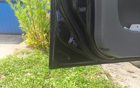 Chevrolet Lacetti, 2004 год, 450 000 рублей, 6 фотография