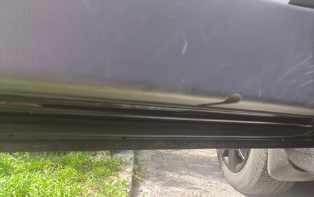 Chevrolet Lacetti, 2004 год, 450 000 рублей, 5 фотография