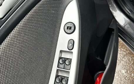 Hyundai Solaris II рестайлинг, 2013 год, 690 000 рублей, 9 фотография