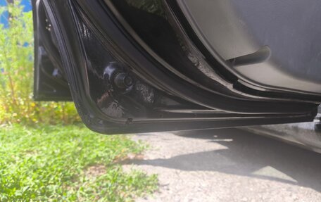 Chevrolet Lacetti, 2004 год, 450 000 рублей, 4 фотография