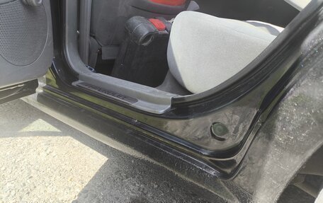 Chevrolet Lacetti, 2004 год, 450 000 рублей, 2 фотография