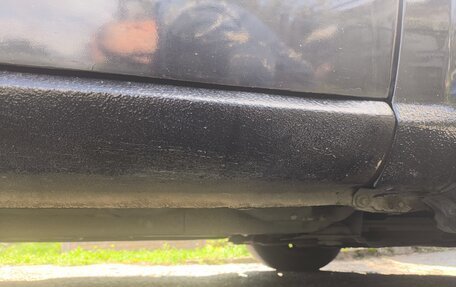 Chevrolet Lacetti, 2004 год, 450 000 рублей, 10 фотография