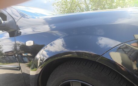 Chevrolet Lacetti, 2004 год, 450 000 рублей, 12 фотография