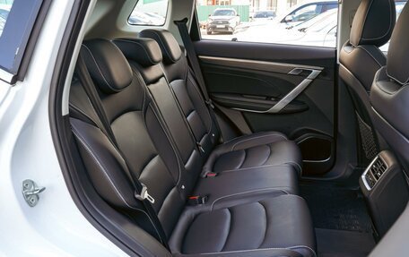 Geely Atlas, 2022 год, 2 380 000 рублей, 7 фотография