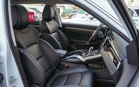 Geely Atlas, 2022 год, 2 380 000 рублей, 8 фотография