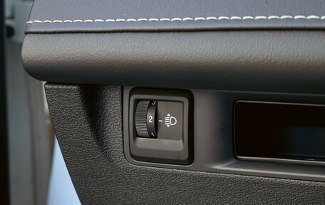 Geely Atlas, 2022 год, 2 380 000 рублей, 21 фотография