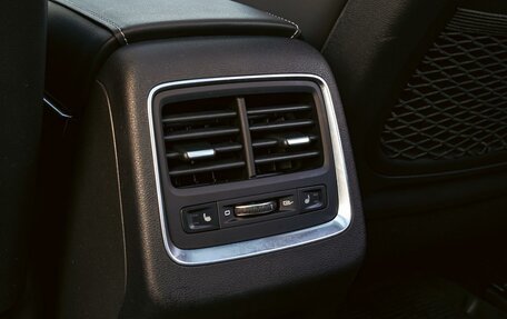 Geely Atlas, 2022 год, 2 380 000 рублей, 22 фотография