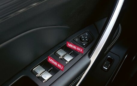 Geely Atlas, 2022 год, 2 380 000 рублей, 20 фотография