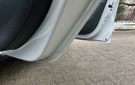 Renault Logan II, 2018 год, 770 000 рублей, 17 фотография