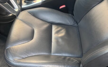 Volvo XC60 II, 2013 год, 1 699 000 рублей, 14 фотография