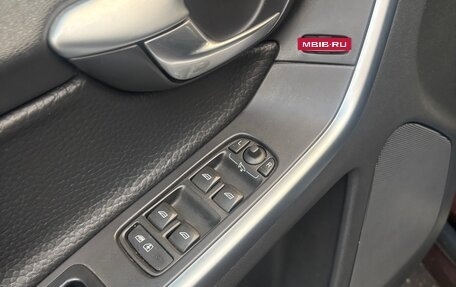 Volvo XC60 II, 2013 год, 1 699 000 рублей, 12 фотография