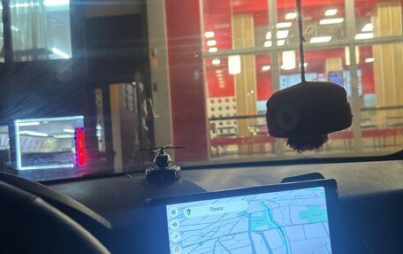 Opel Astra H, 2007 год, 420 000 рублей, 5 фотография