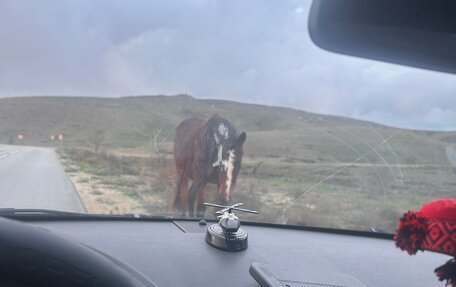 Opel Astra H, 2007 год, 420 000 рублей, 4 фотография