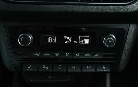 Volkswagen Polo VI (EU Market), 2021 год, 1 689 000 рублей, 15 фотография