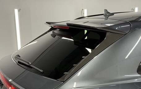 Audi RS Q8 I, 2021 год, 15 000 000 рублей, 19 фотография