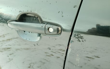 Toyota Camry, 2008 год, 700 000 рублей, 8 фотография