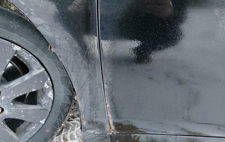 Toyota Camry, 2008 год, 700 000 рублей, 9 фотография