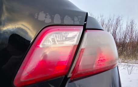 Toyota Camry, 2008 год, 700 000 рублей, 11 фотография