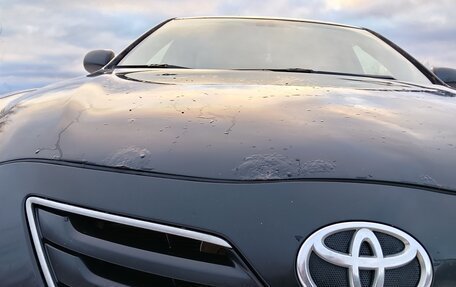 Toyota Camry, 2008 год, 700 000 рублей, 17 фотография