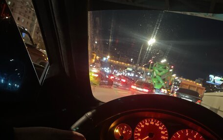 BMW 3 серия, 1998 год, 406 000 рублей, 7 фотография