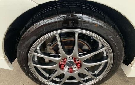 Toyota Ractis II, 2016 год, 732 000 рублей, 15 фотография