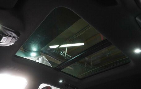 Geely Coolray I, 2024 год, 2 299 000 рублей, 12 фотография