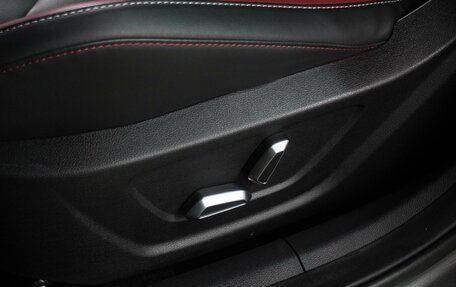 Geely Coolray I, 2024 год, 2 299 000 рублей, 13 фотография