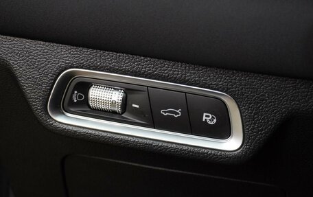 Geely Coolray I, 2024 год, 2 299 000 рублей, 15 фотография