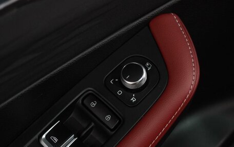 Geely Coolray I, 2024 год, 2 299 000 рублей, 14 фотография