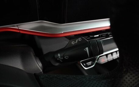 Geely Coolray I, 2024 год, 2 299 000 рублей, 17 фотография