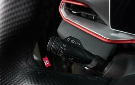 Geely Coolray I, 2024 год, 2 299 000 рублей, 16 фотография