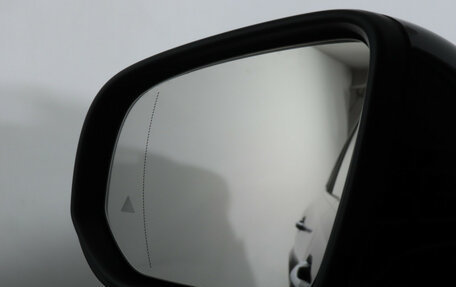 Mercedes-Benz GLS, 2025 год, 20 190 000 рублей, 21 фотография