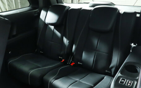 Mercedes-Benz GLS, 2025 год, 20 190 000 рублей, 20 фотография