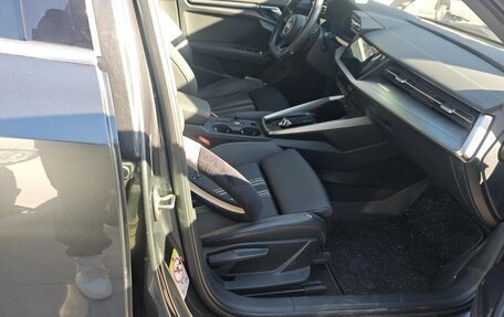 Audi A3, 2021 год, 1 800 000 рублей, 5 фотография