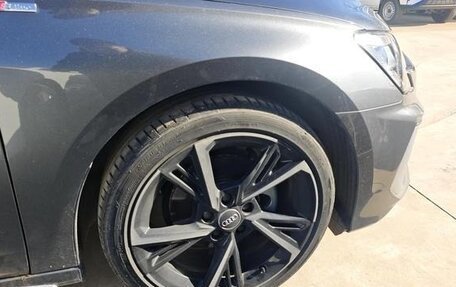 Audi A3, 2021 год, 1 800 000 рублей, 6 фотография