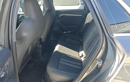 Audi A3, 2021 год, 1 800 000 рублей, 7 фотография