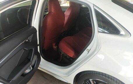 Audi A3, 2021 год, 1 800 000 рублей, 6 фотография