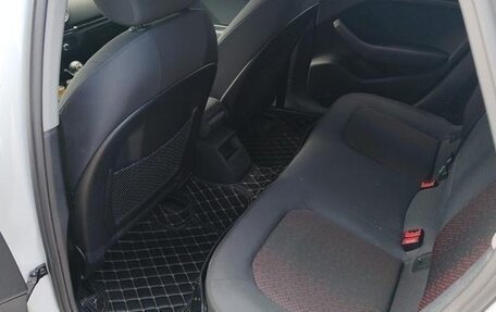 Audi A3, 2021 год, 1 800 000 рублей, 14 фотография