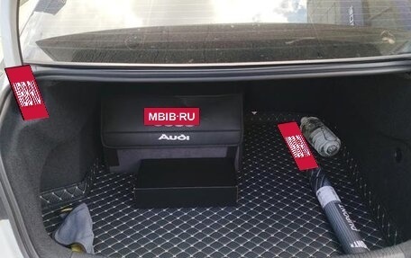 Audi A3, 2021 год, 1 800 000 рублей, 13 фотография