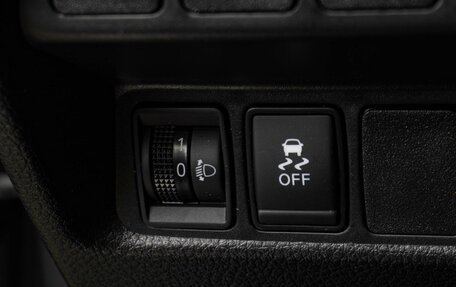 Nissan X-Trail, 2022 год, 2 699 000 рублей, 13 фотография