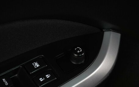 Suzuki Vitara II рестайлинг, 2015 год, 1 479 000 рублей, 12 фотография