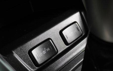 Suzuki Vitara II рестайлинг, 2015 год, 1 479 000 рублей, 18 фотография