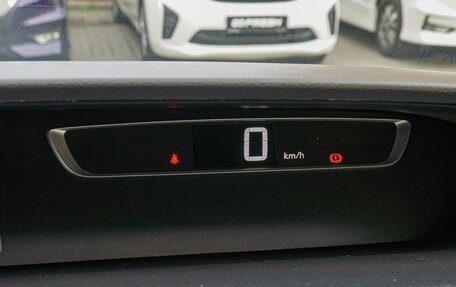 Nissan Serena IV, 2017 год, 2 230 000 рублей, 16 фотография