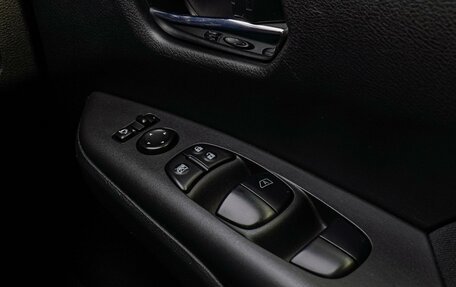 Nissan Serena IV, 2017 год, 2 230 000 рублей, 21 фотография