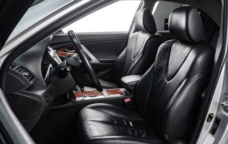 Toyota Camry, 2011 год, 1 349 000 рублей, 10 фотография