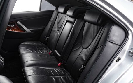 Toyota Camry, 2011 год, 1 349 000 рублей, 9 фотография